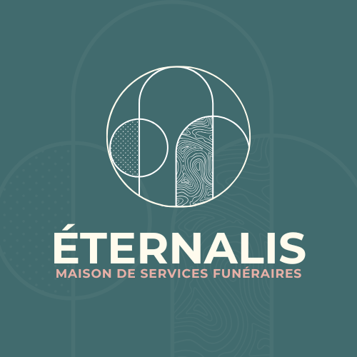 Prise de rendez-vous en agence