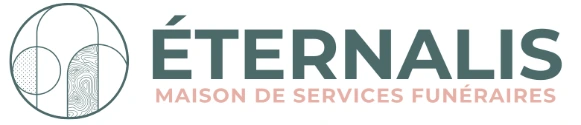 ETERNALIS - Maison de Services Funéraires