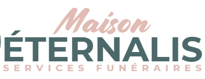 ETERNALIS - Maison de Services Funéraires